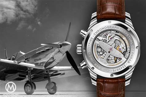 iwc spitfire perpetual calendar|IWC Pilot Spitfire Perpetual Calendar Digital Date.